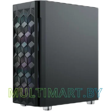 Корпус ACD Citadel 103 (AH-TC3GA-0000) картинка 3